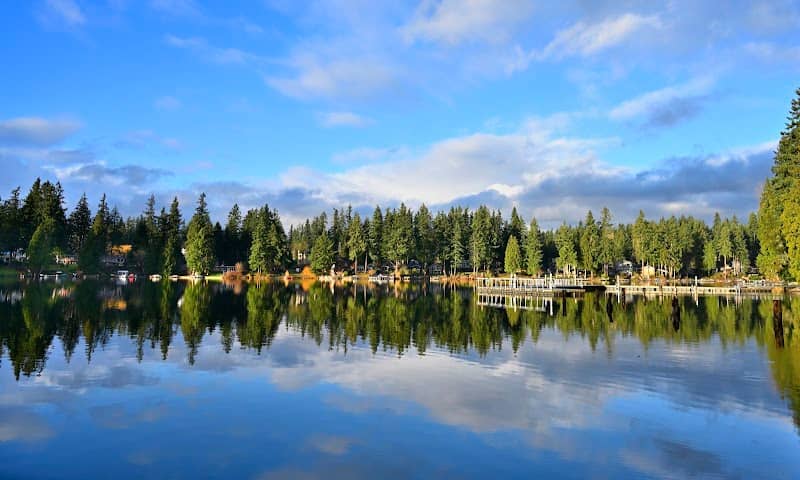 Pine Lake Park - Image 2
