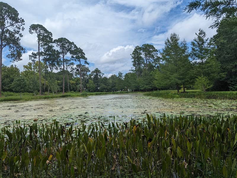 Duval Nature Park - Image 2