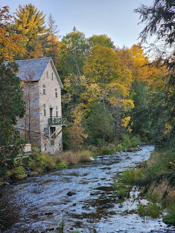 Mill of Kintail Conservation Area - Image 2