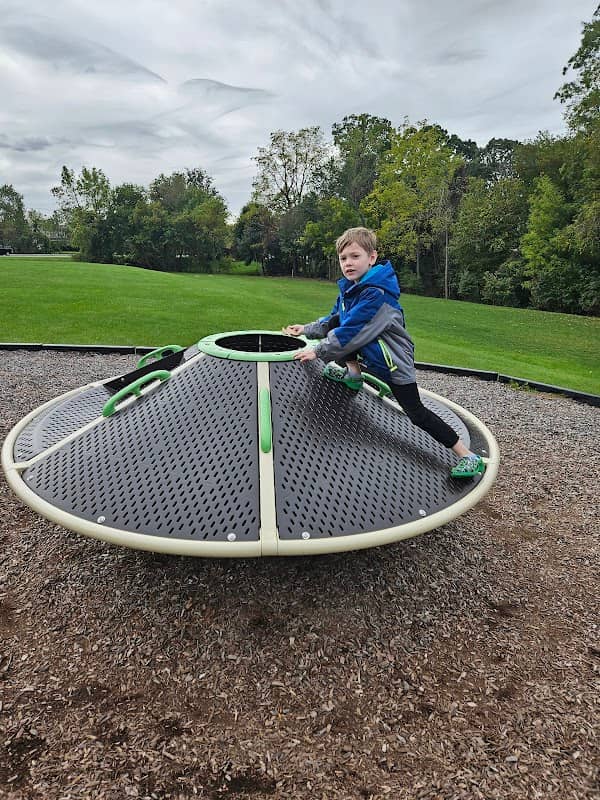Schiller Park - Image 2