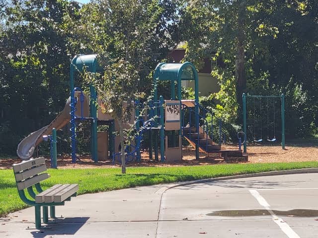 Willow Creek Park - Image 2