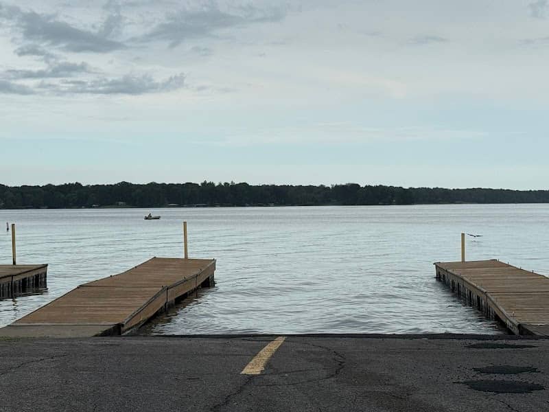 Beach Park - Image 1