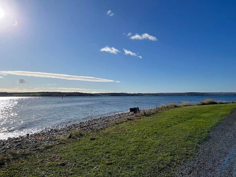 Munro Park - Image 2
