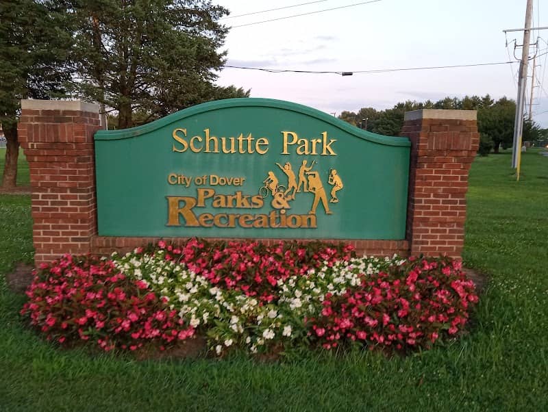 Schutte Park - Image 2