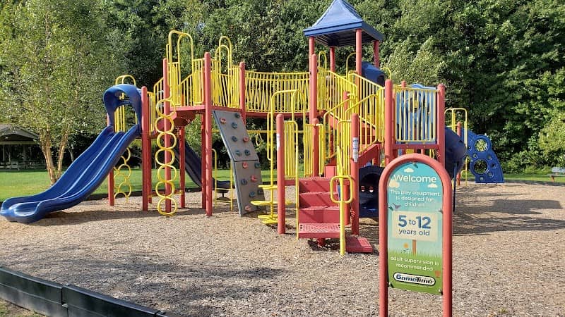 Schutte Park - Image 1