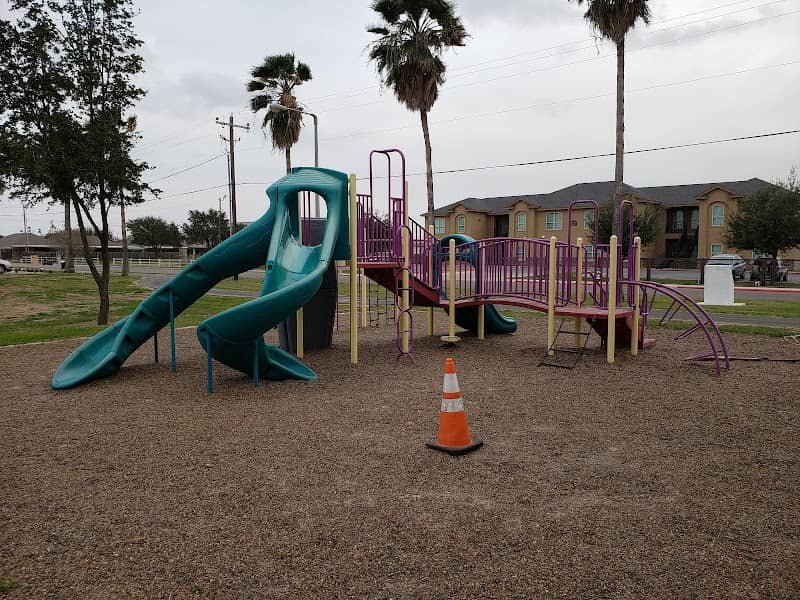Birdwell Park - Image 2