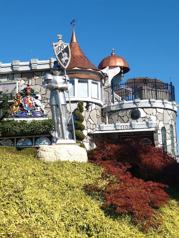 Stager Park - Image 1