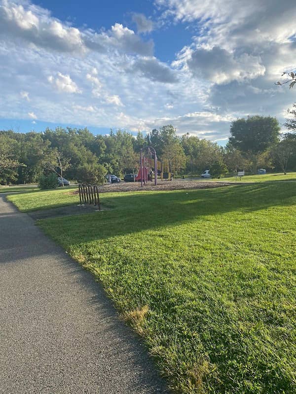 Folk Memorial Park - Image 3