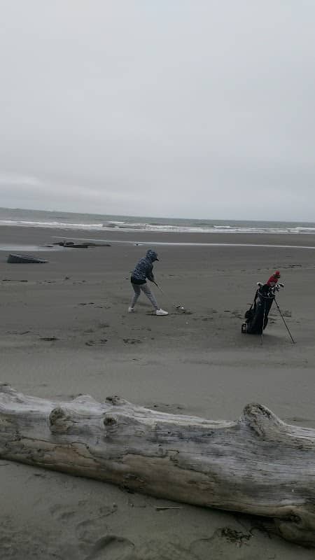 Breaks - Image 1