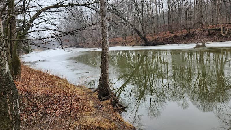 Indianfields Township Park - Image 2