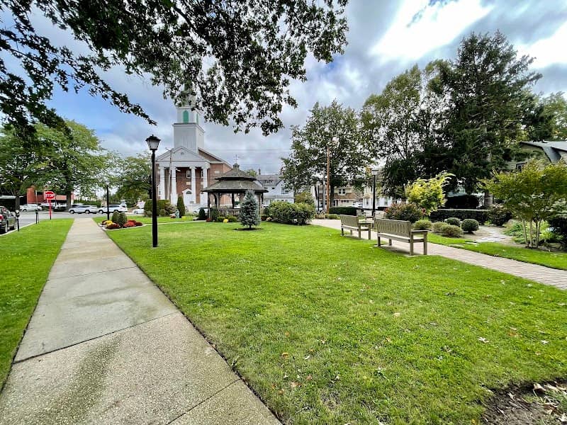 Heritage Park - Image 2