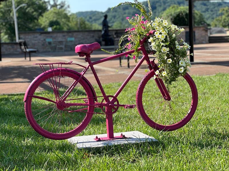 John G Fee Park - Image 1