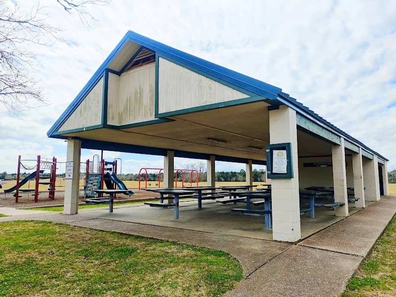 Highlands Pavilion - Image 1