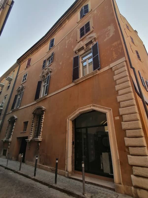 Palazzo Marcolini - Image 2