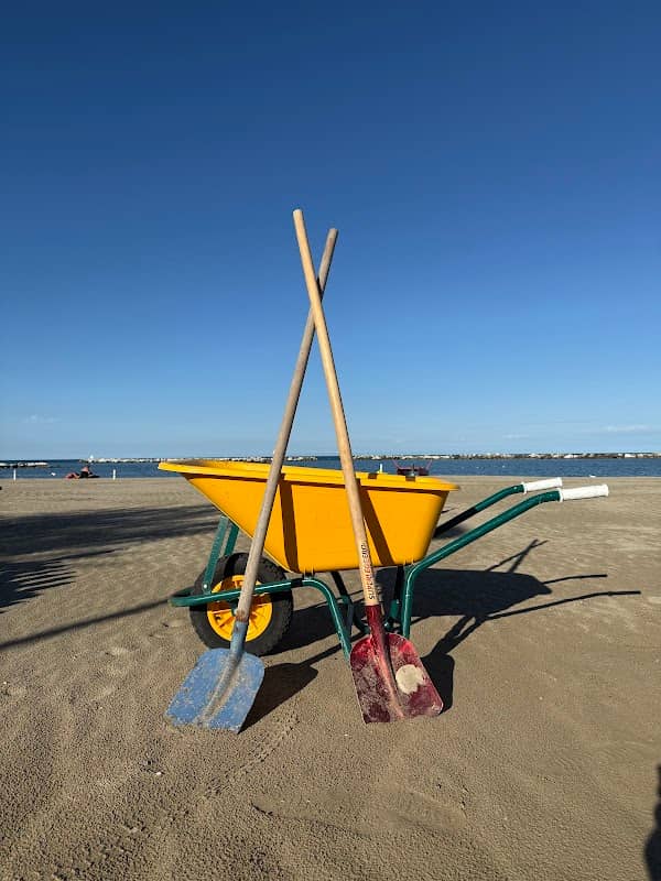 Edile a Mare - Image 1