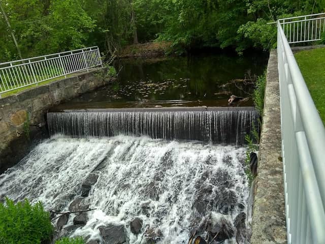 D.W. Field Park - Image 2