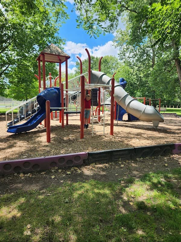 Westside Park - Image 3