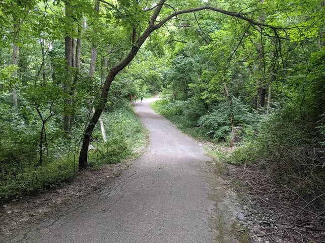 Westside Park - Image 2