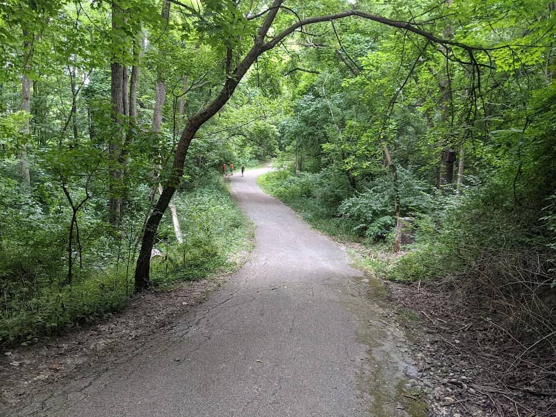 Westside Park - Image 2