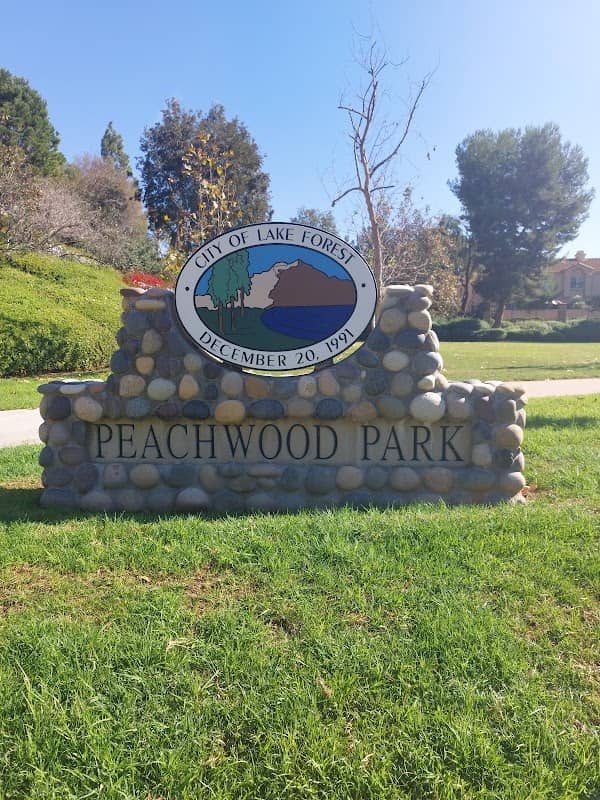 Peachwood Park - Image 2