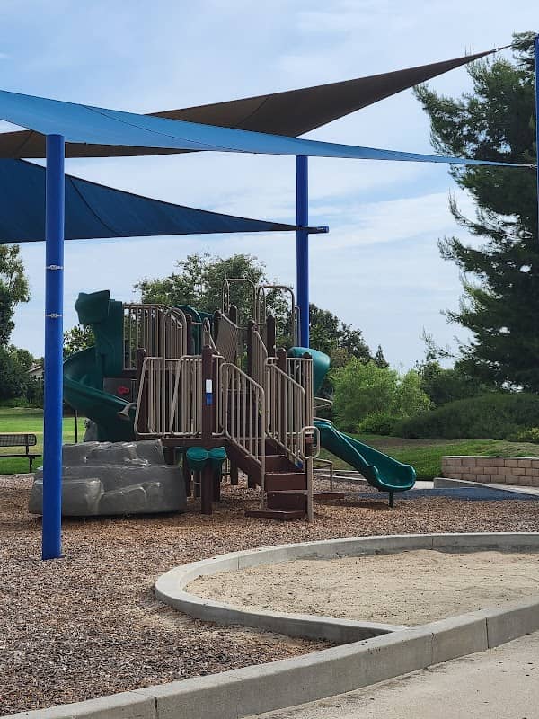 Peachwood Park - Image 1