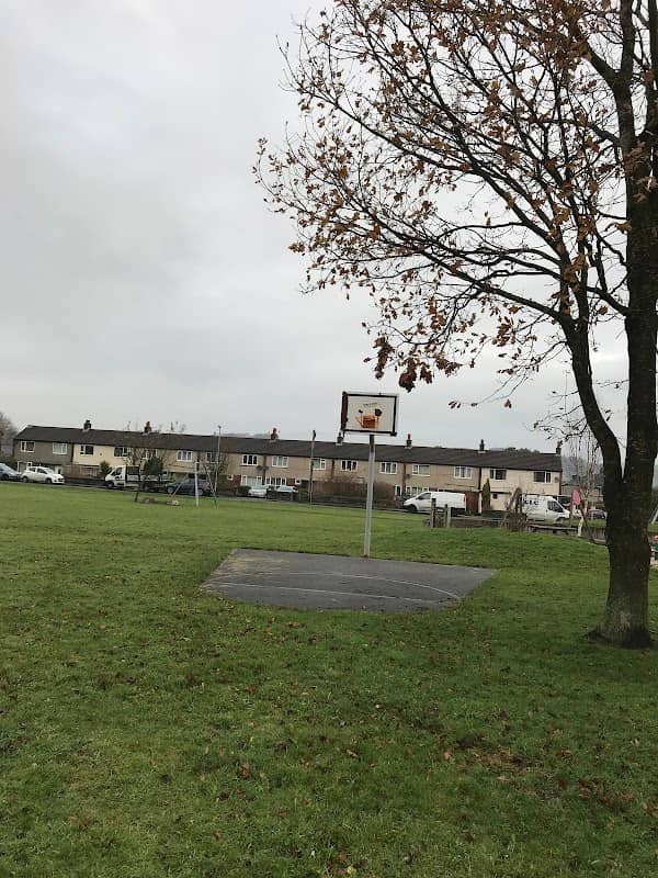 Fell View Park - Image 1