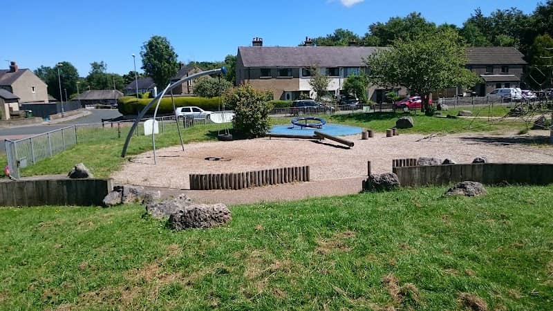 Fell View Park - Image 2