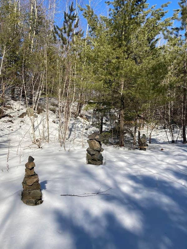 Brokaw County Park - Image 1
