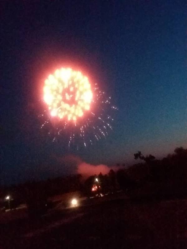 Waterworks Park - Image 2