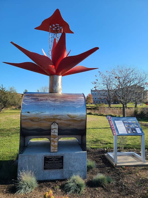 Thomas Park - Image 1