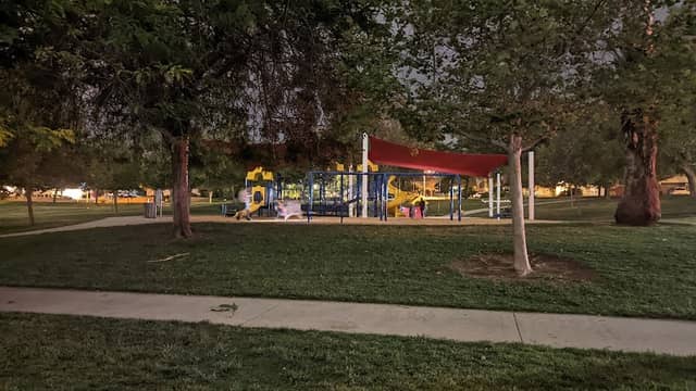 Brookside Park - Image 2