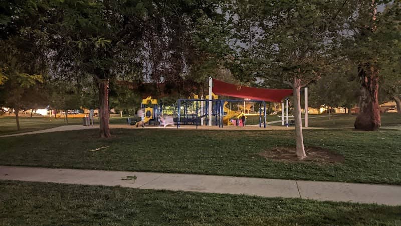 Brookside Park - Image 2