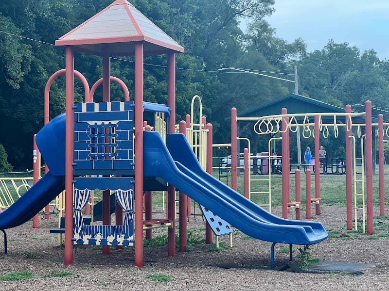 Dolan Park - Image 1