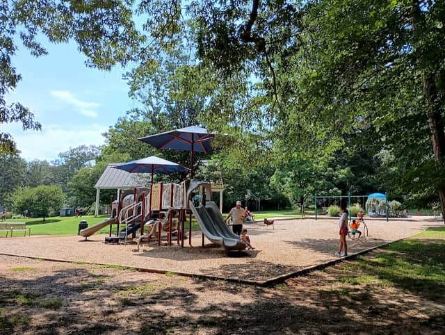 Greenleaf Park - Image 3