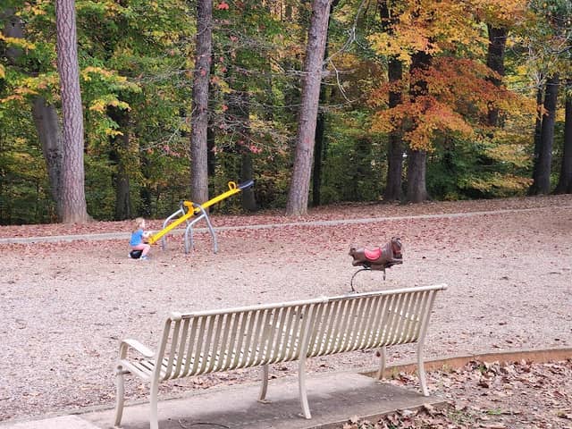 Greenleaf Park - Image 2