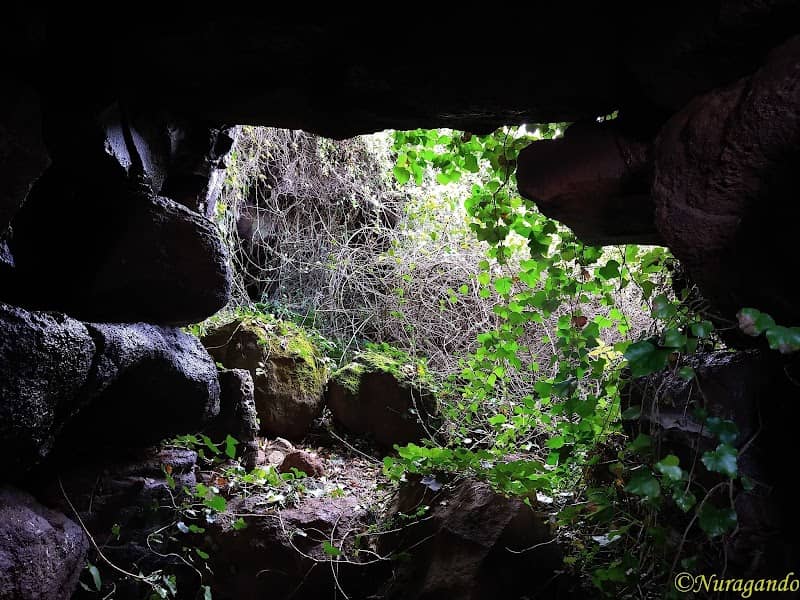 Nuraghe Andre - Image 1