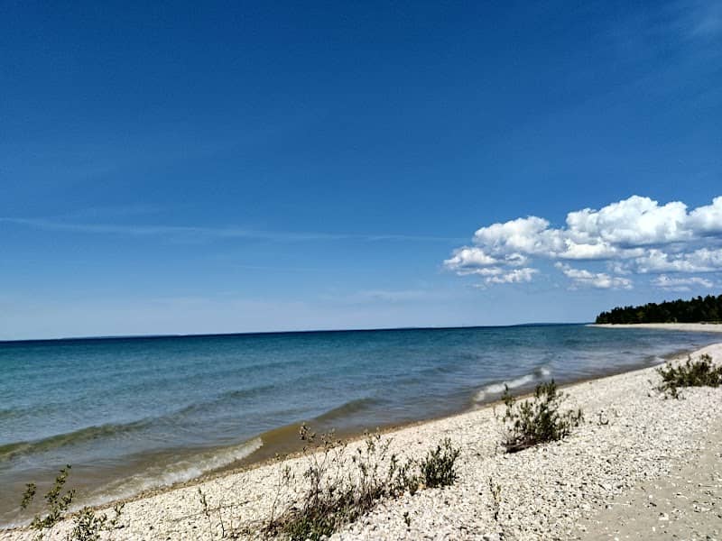 Maritime Park - Image 3