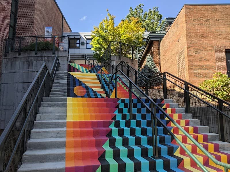 Turchin Center for the Visual Arts - Image 2