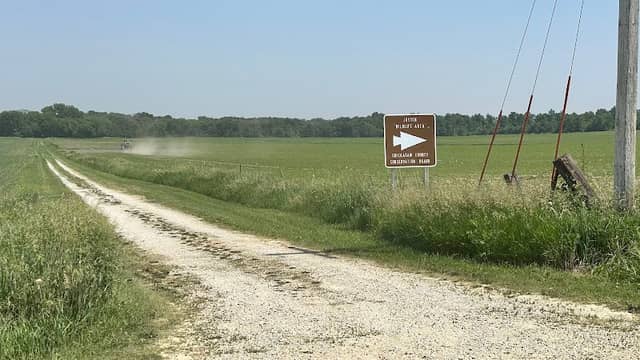Justen Wildlife Area - Image 2