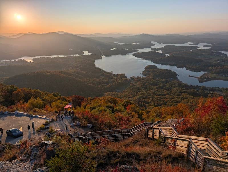 Bell Mountain - Image 2
