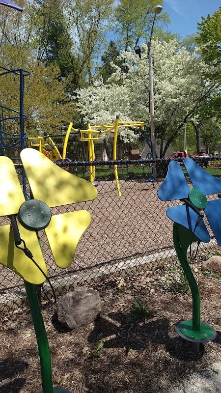 River Front Park - Image 1