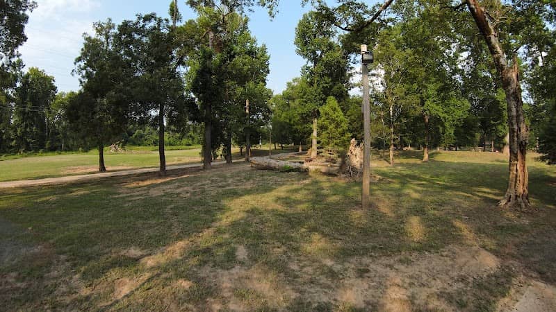 Sandy Beach Park - Image 2