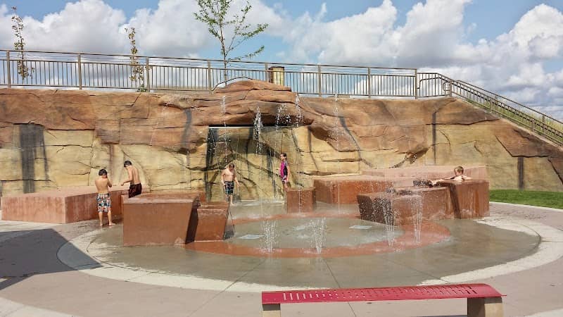 Elk Ridge Park - Image 1