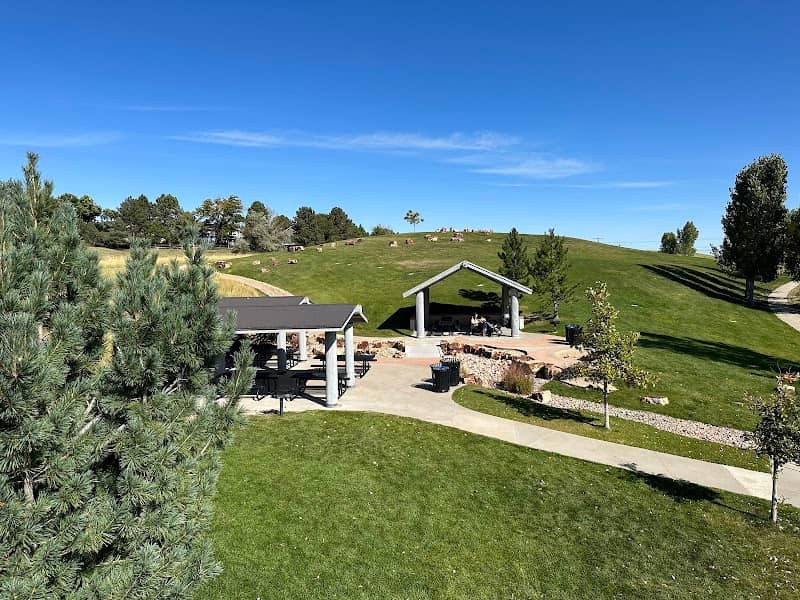 Elk Ridge Park - Image 2