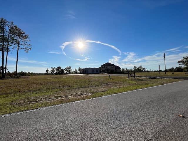 Sweetwater Plantation - Image 2