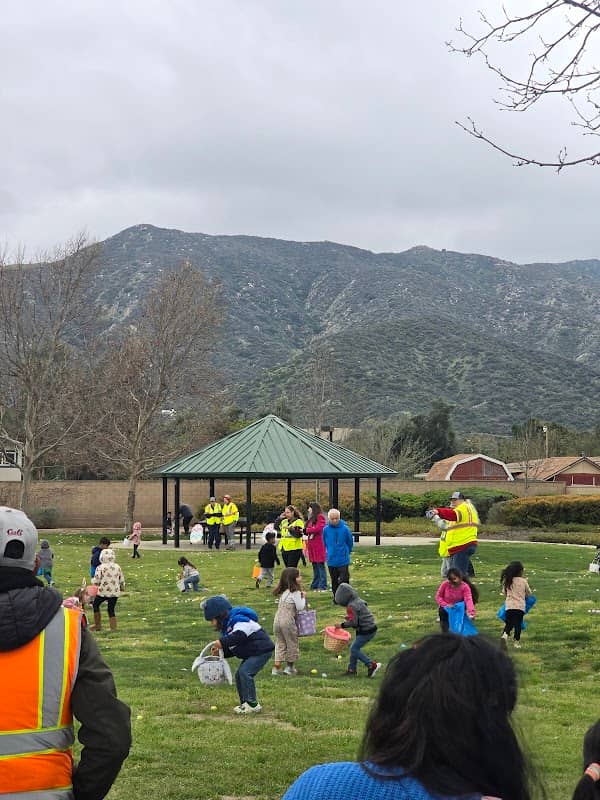 Marna O'Brien Park - Image 2