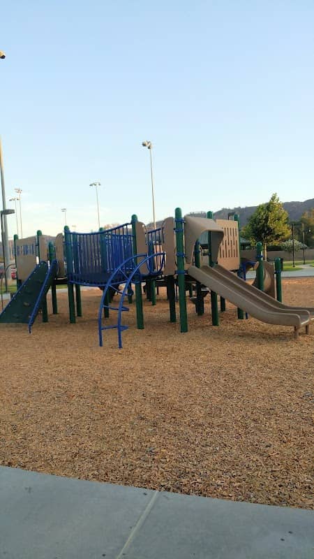 Marna O'Brien Park - Image 3