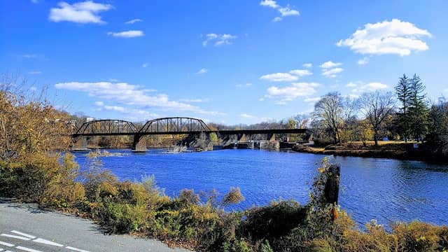 Scott Park - Image 2