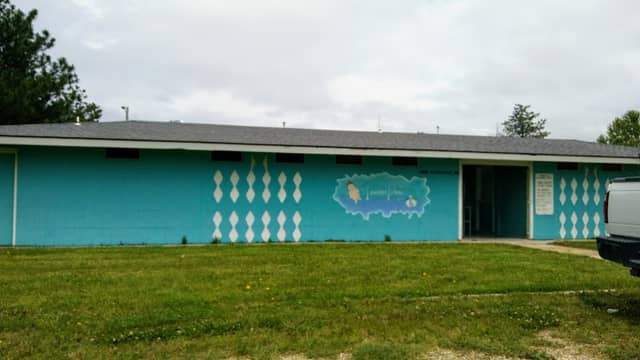 Towanda City Pool - Image 2