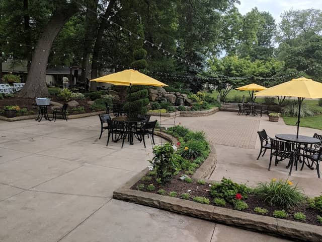 Hoover Park - Image 2